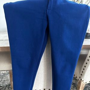 DL1961 Emma Legging 29